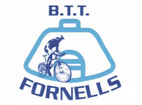 BTT Fornells