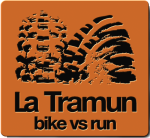 LogoTramun_taronja_500