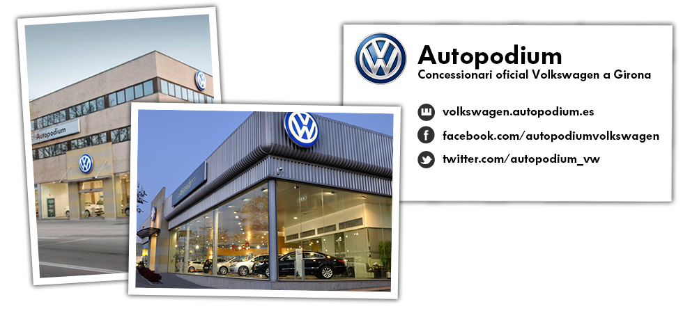 140415_banner_home_VW