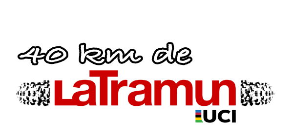 40kmdetramun