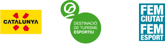 logos_dte